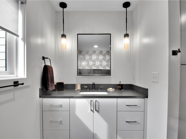 Photo of 138 Riverpoint Drive