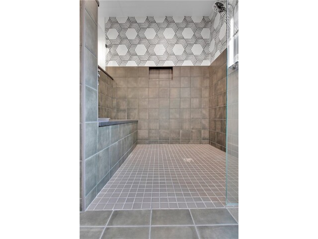 Photo of 138 Riverpoint Drive