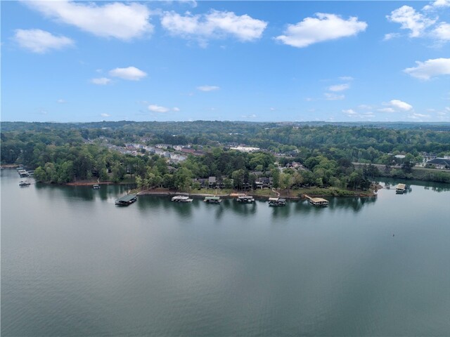 Photo of 138 Riverpoint Drive