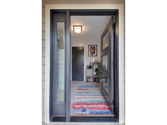 Photo of 138 Riverpoint Drive