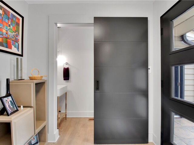 Photo of 138 Riverpoint Drive