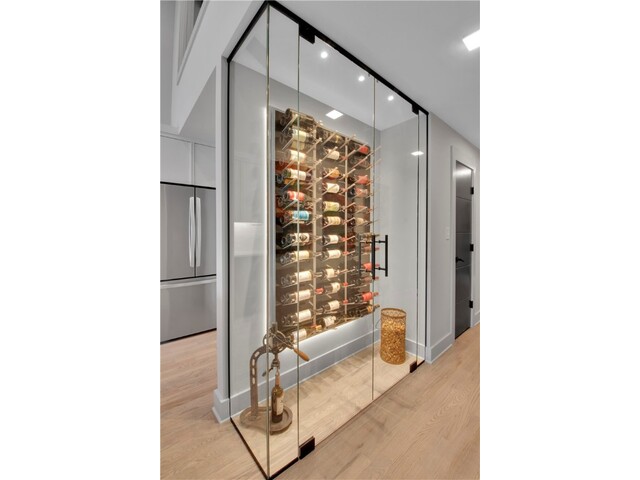 Photo of 138 Riverpoint Drive