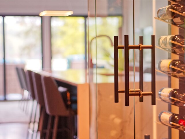 Photo of 138 Riverpoint Drive