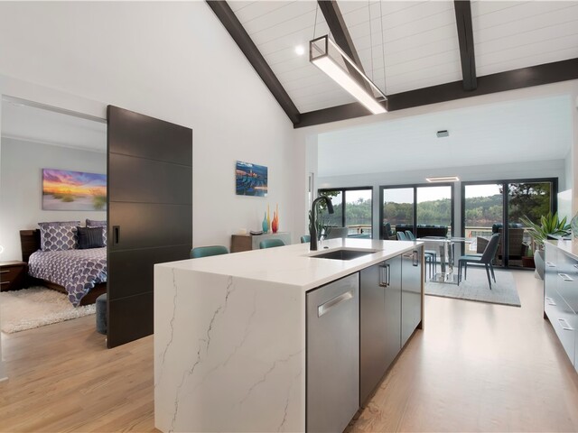 Photo of 138 Riverpoint Drive