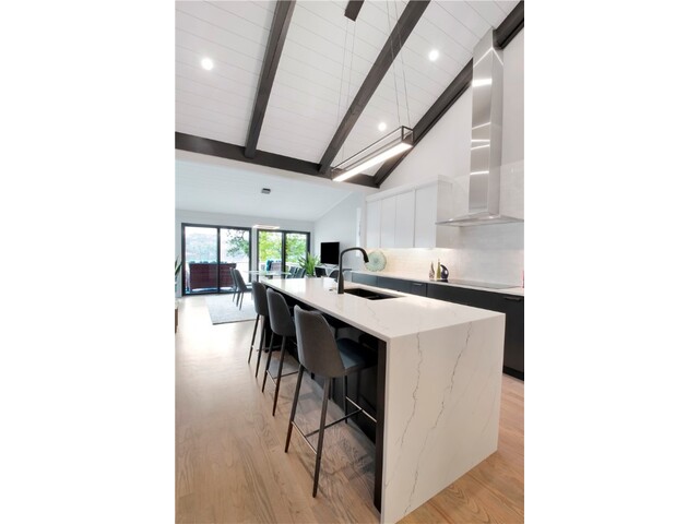 Photo of 138 Riverpoint Drive