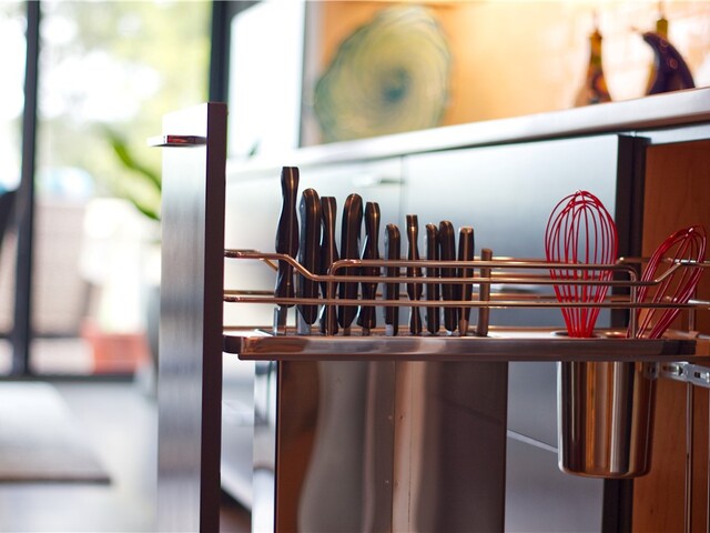 Photo of 138 Riverpoint Drive