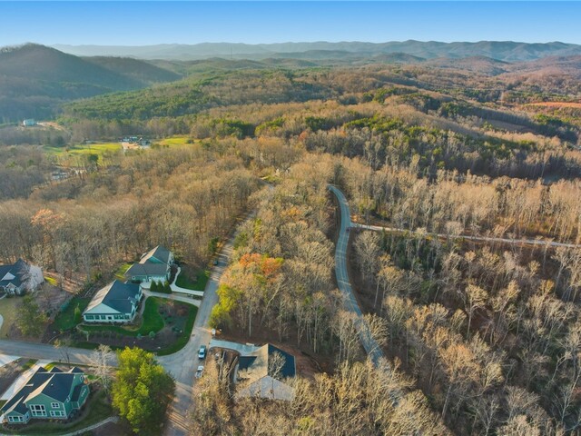 Photo of 300 Laurel Valley Way