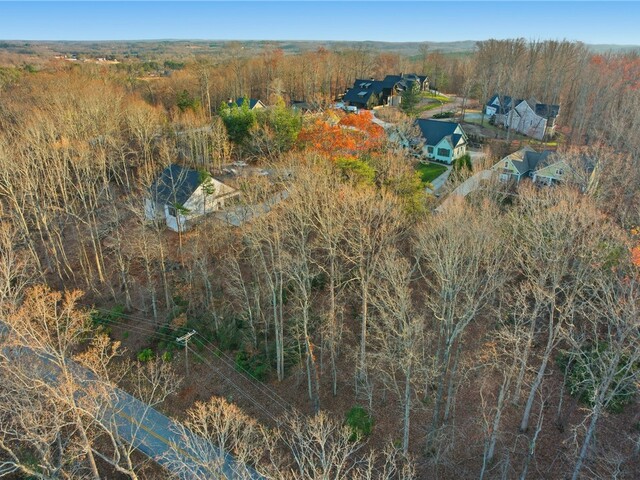 Photo of 300 Laurel Valley Way