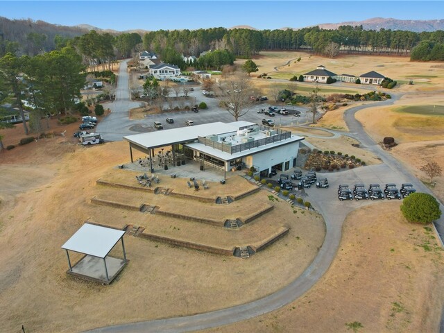 Photo of 300 Laurel Valley Way