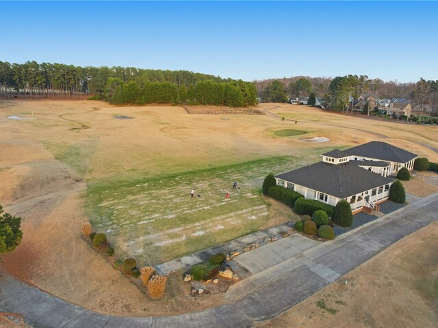 Photo of 300 Laurel Valley Way