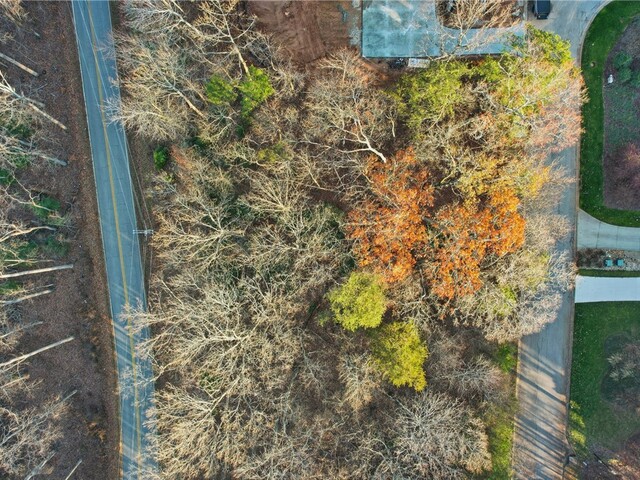 Photo of 300 Laurel Valley Way