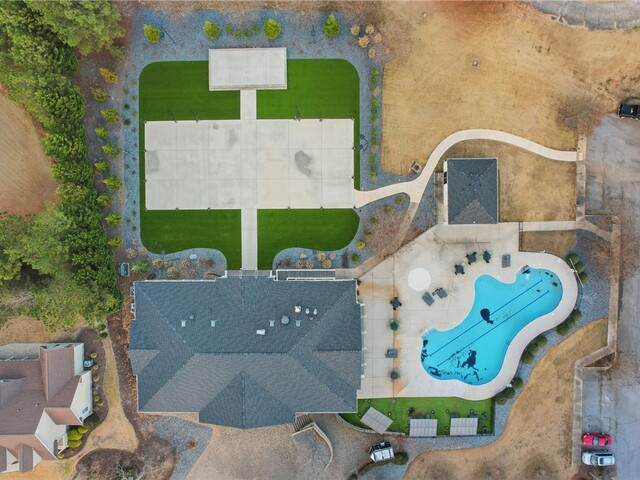 Photo of 300 Laurel Valley Way