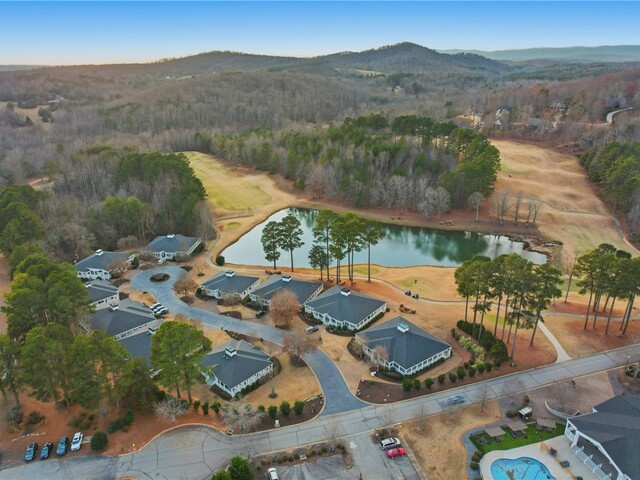 Photo of 300 Laurel Valley Way