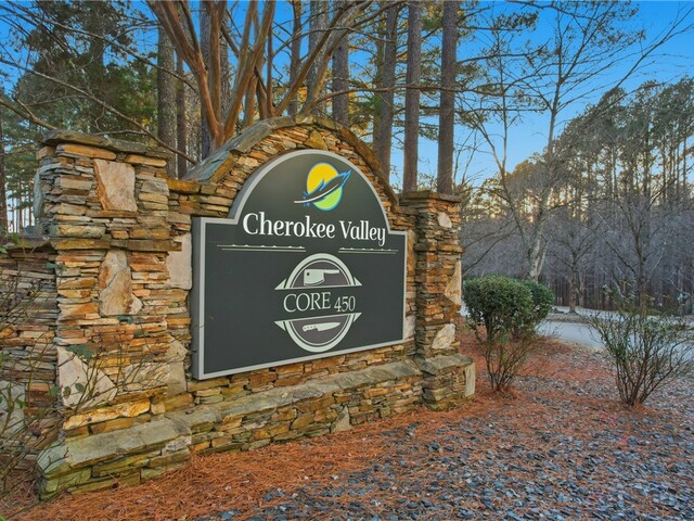 Photo of 300 Laurel Valley Way