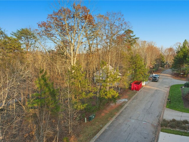 Photo of 300 Laurel Valley Way