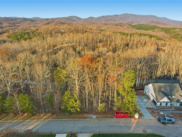 Photo of 300 Laurel Valley Way