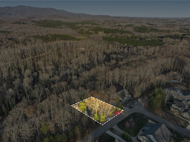 Photo of 300 Laurel Valley Way