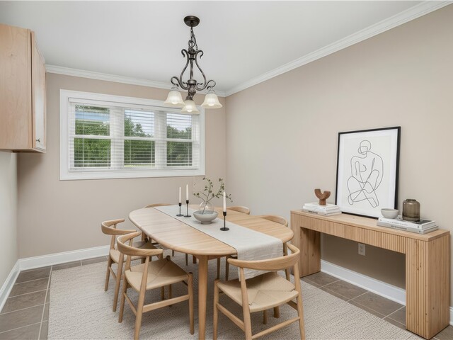 Photo of 103 Fair Haven Court