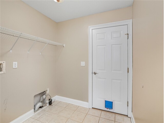 Photo of 103 Fair Haven Court