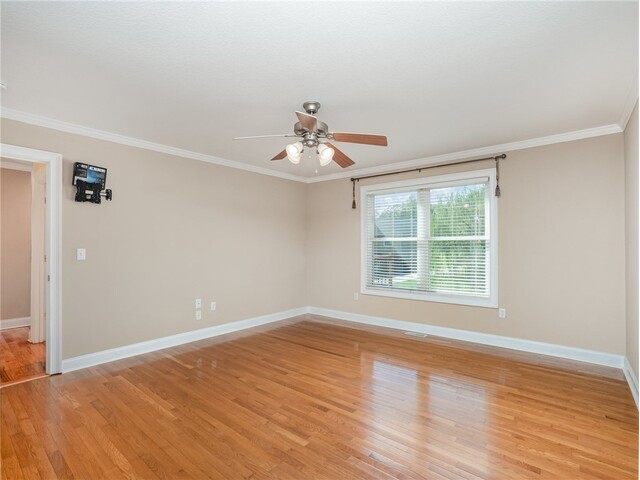 Photo of 103 Fair Haven Court