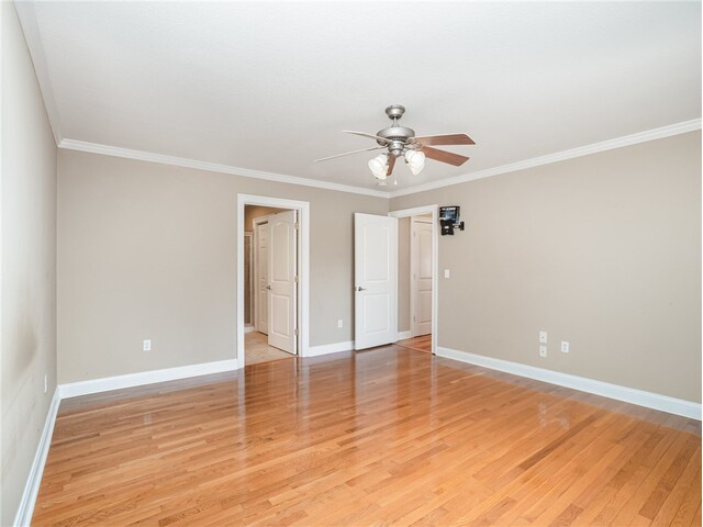 Photo of 103 Fair Haven Court