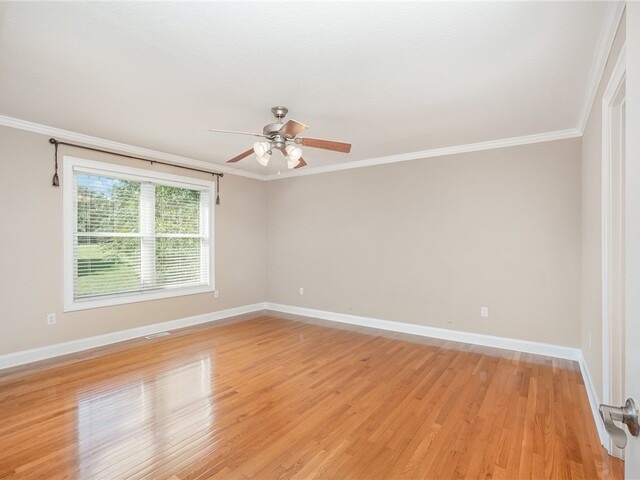 Photo of 103 Fair Haven Court