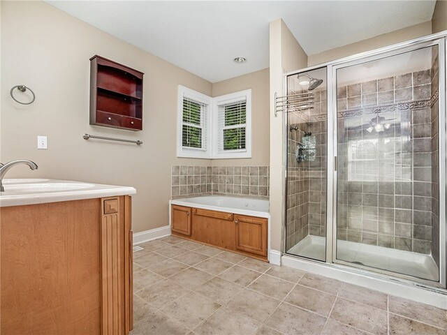 Photo of 103 Fair Haven Court