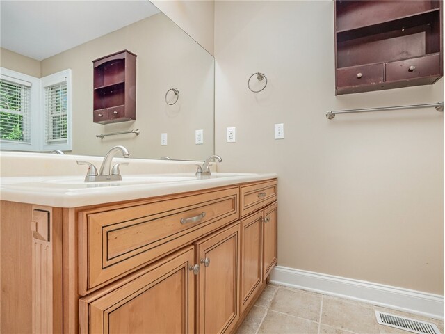 Photo of 103 Fair Haven Court