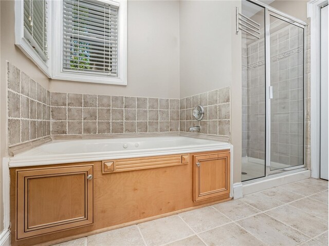 Photo of 103 Fair Haven Court