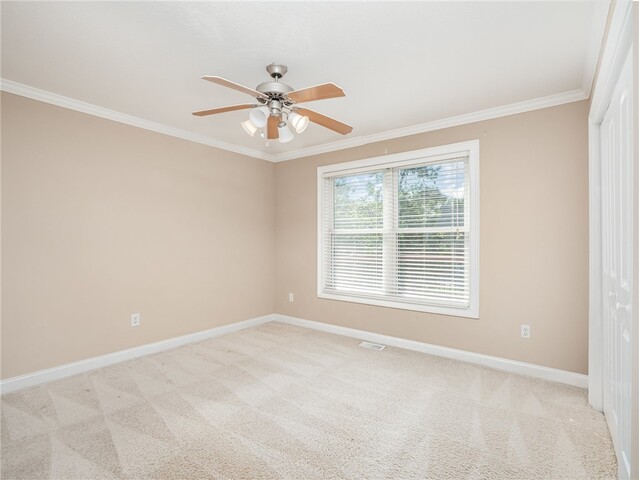 Photo of 103 Fair Haven Court