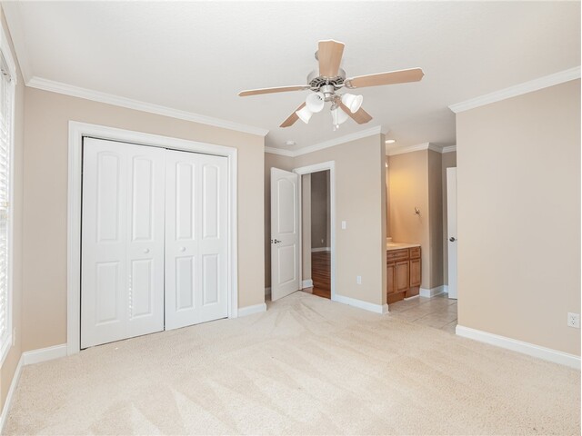 Photo of 103 Fair Haven Court