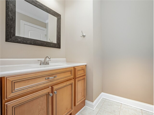 Photo of 103 Fair Haven Court