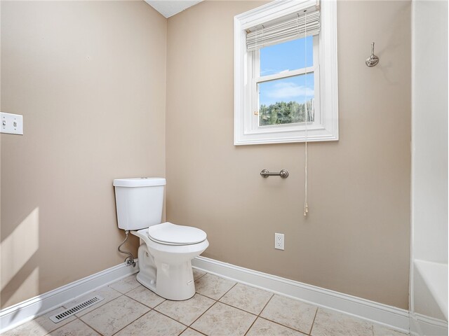 Photo of 103 Fair Haven Court