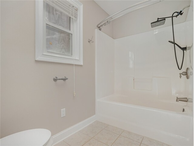 Photo of 103 Fair Haven Court