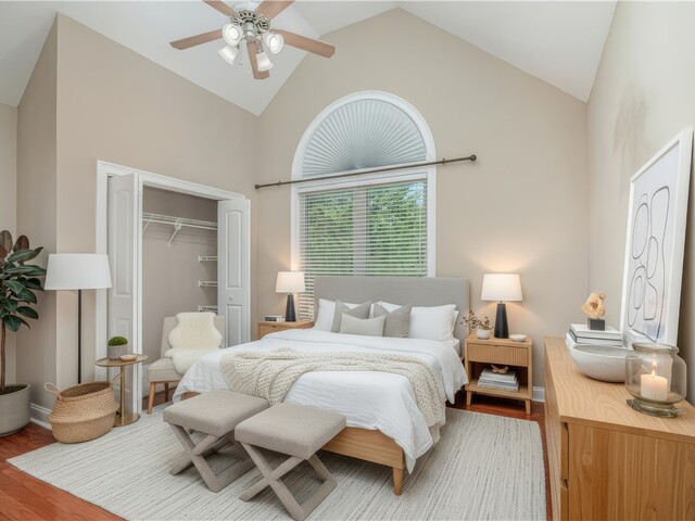 Photo of 103 Fair Haven Court