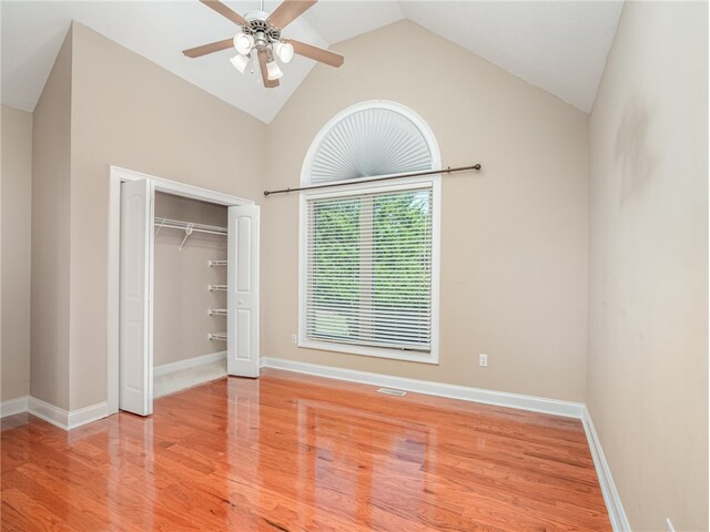 Photo of 103 Fair Haven Court