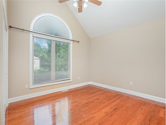 Photo of 103 Fair Haven Court