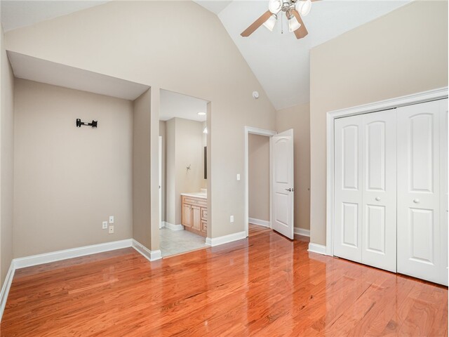 Photo of 103 Fair Haven Court