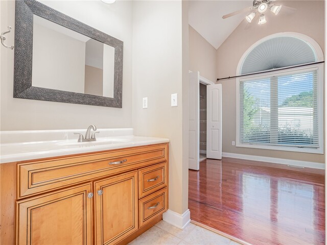 Photo of 103 Fair Haven Court