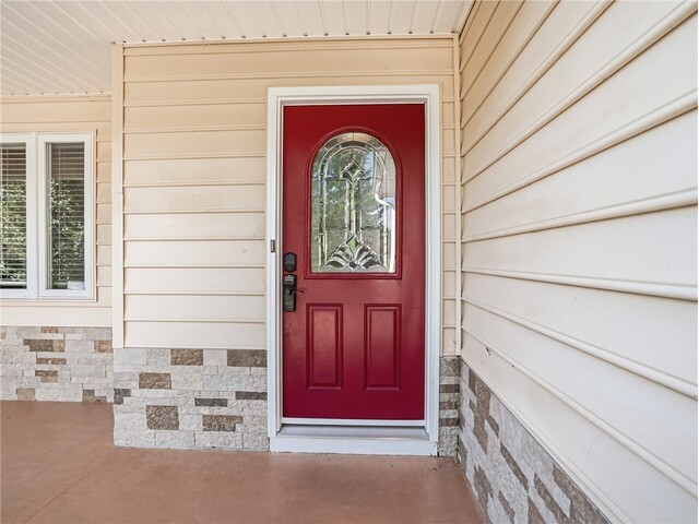 Photo of 103 Fair Haven Court