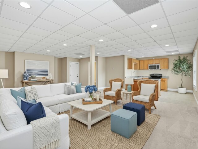 Photo of 103 Fair Haven Court