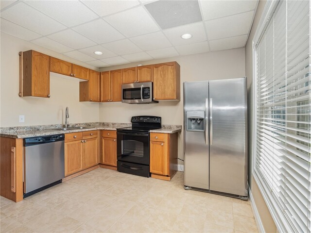 Photo of 103 Fair Haven Court