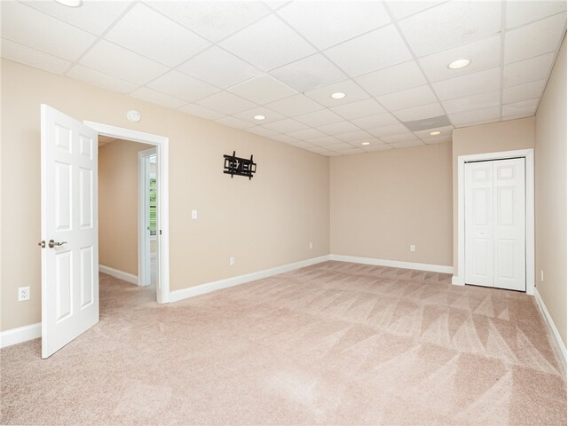 Photo of 103 Fair Haven Court