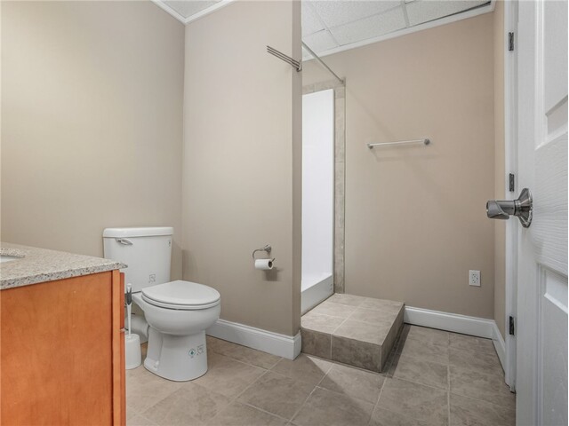 Photo of 103 Fair Haven Court