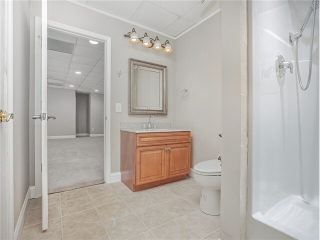 Photo of 103 Fair Haven Court