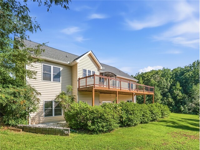 Photo of 103 Fair Haven Court