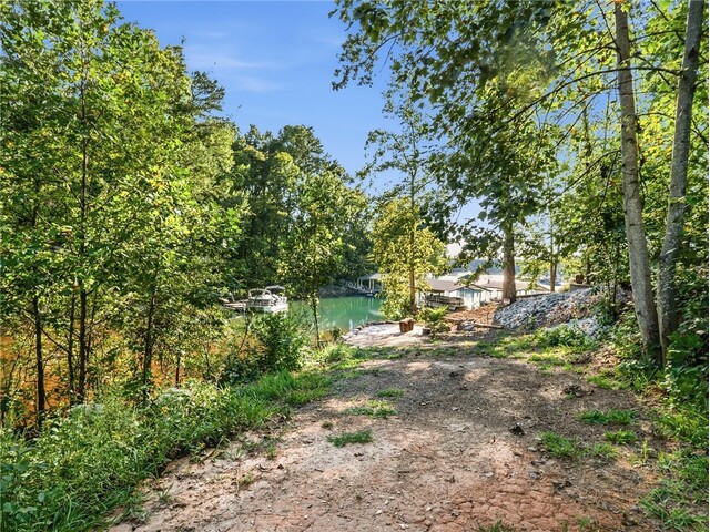 Photo of 103 Fair Haven Court