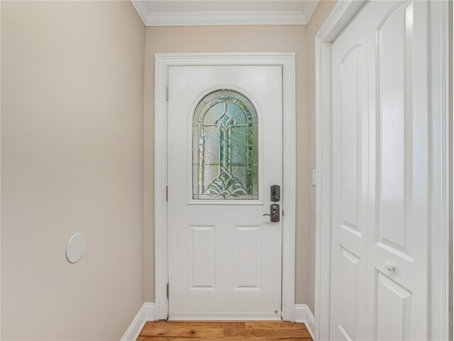 Photo of 103 Fair Haven Court