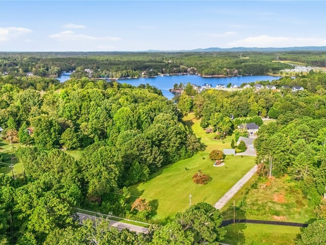 Photo of 103 Fair Haven Court