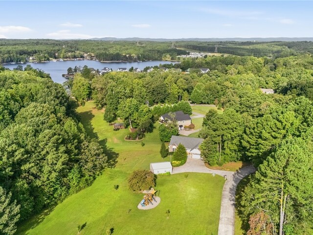 Photo of 103 Fair Haven Court